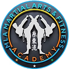 MLA Academy Logo